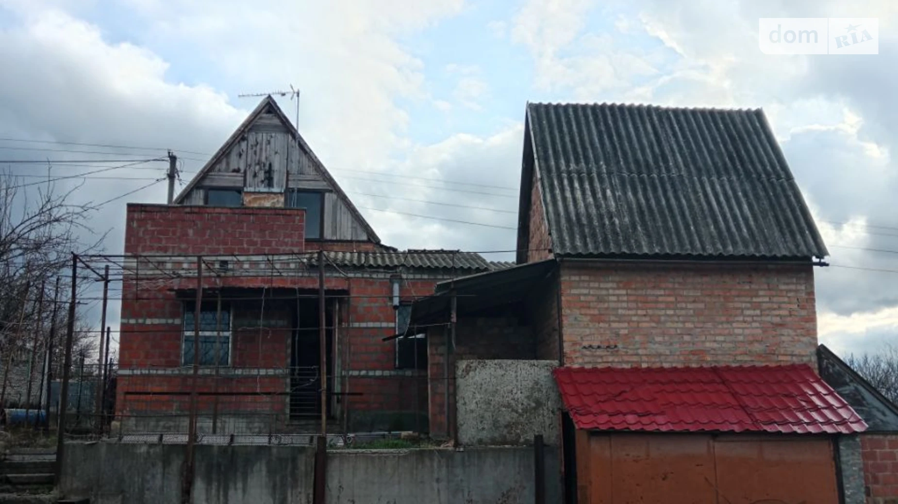 Продается земельный участок 12 соток в Днепропетровской области, цена: 13000 $ - фото 2