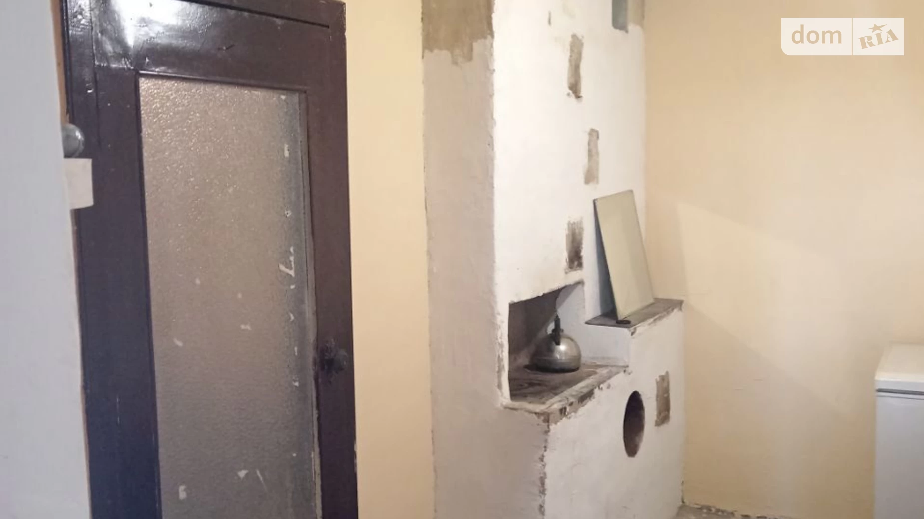 Продается земельный участок 12 соток в Днепропетровской области, цена: 13000 $ - фото 5