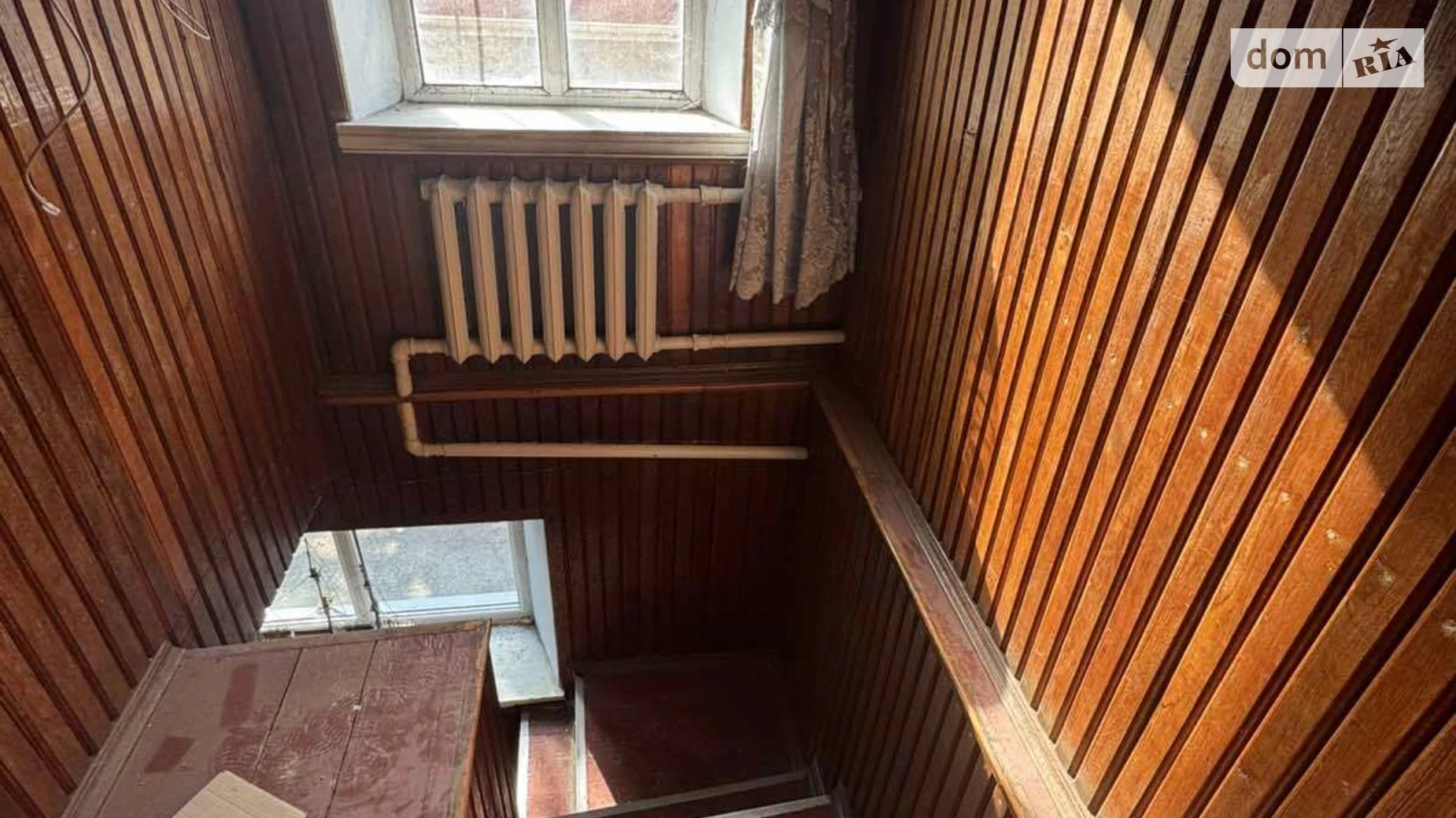 Продается дом на 2 этажа 149.9 кв. м с террасой, цена: 30000 $ - фото 5