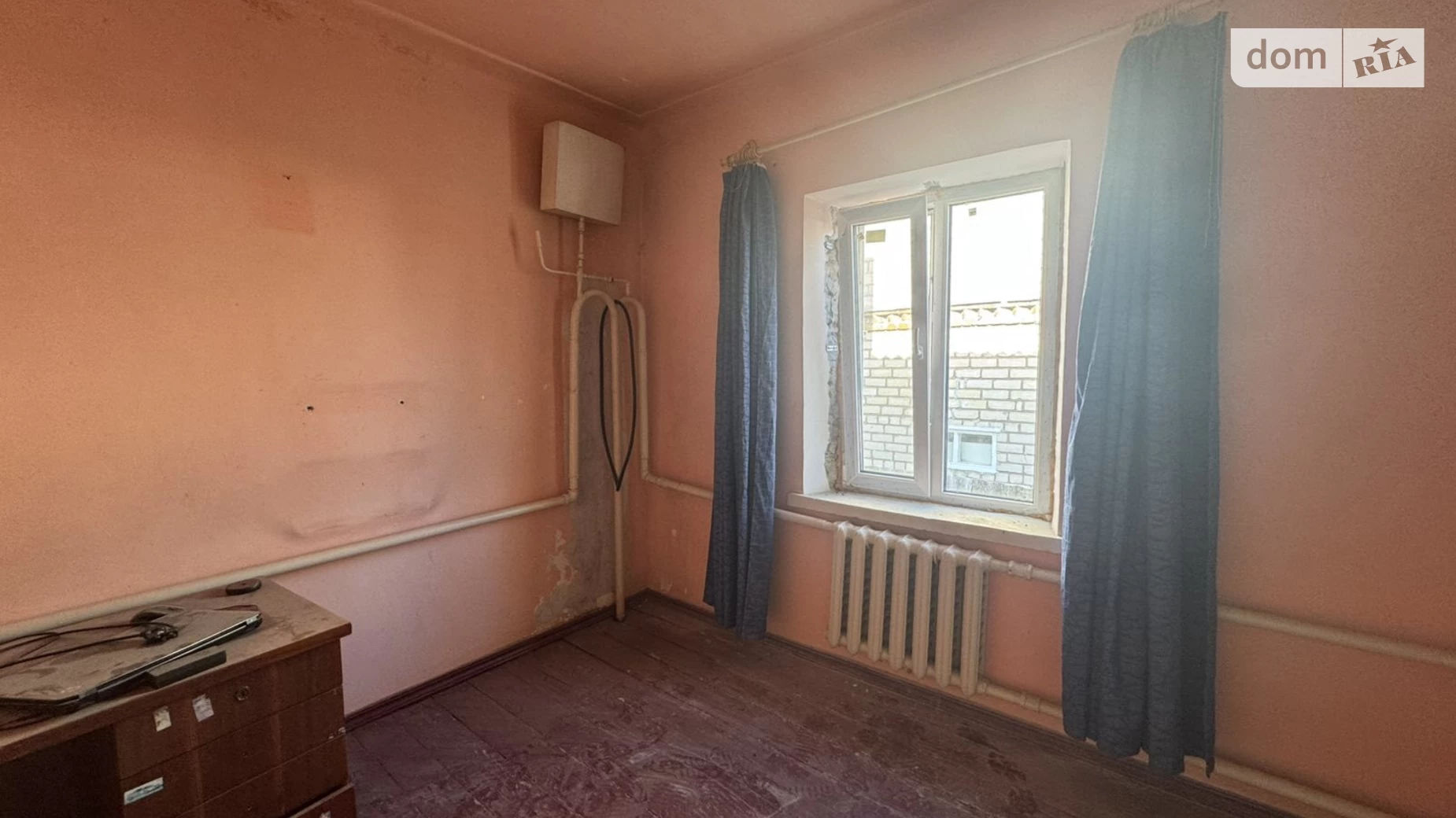 Продается дом на 2 этажа 149.9 кв. м с террасой, цена: 30000 $ - фото 4
