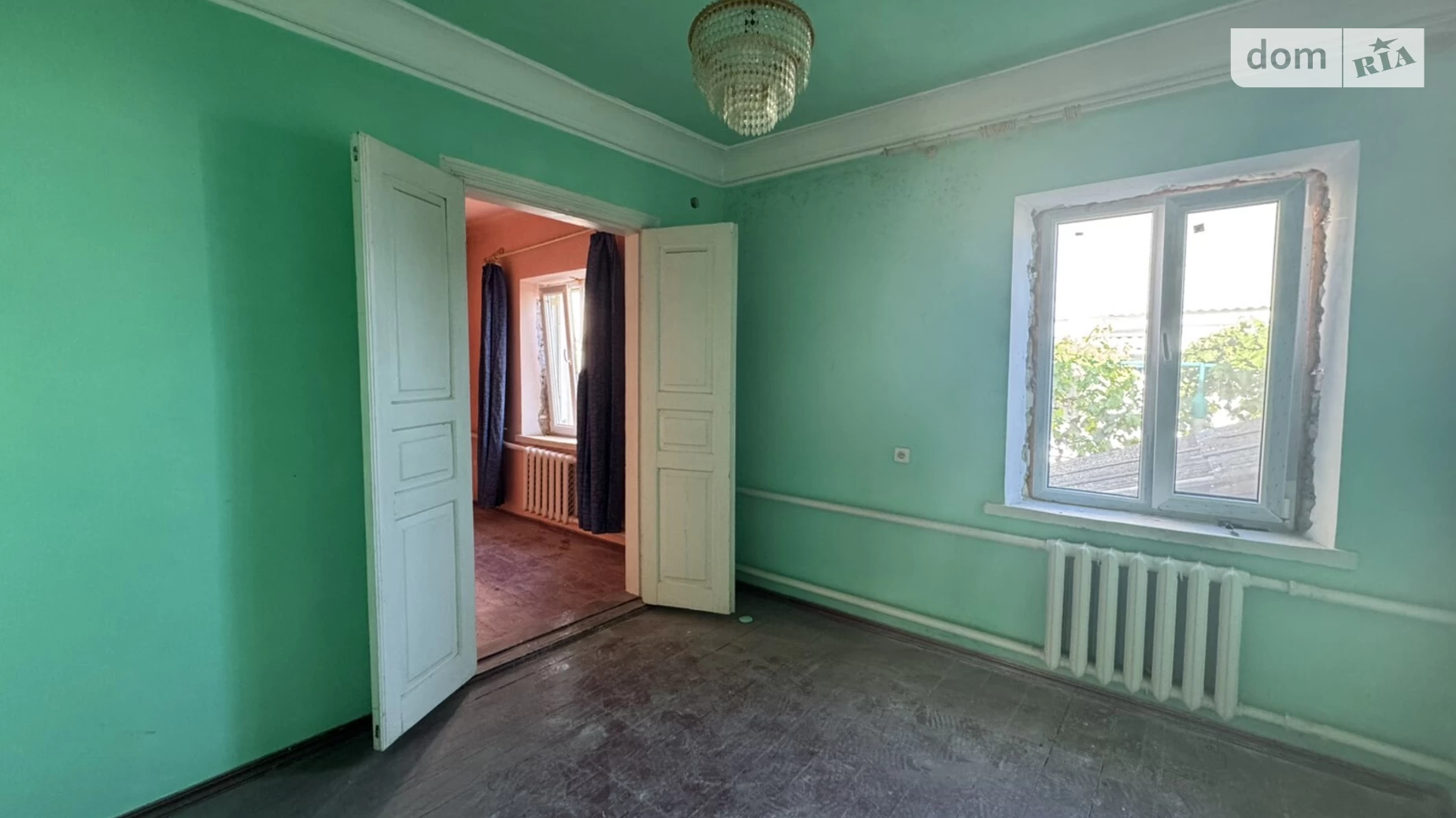 Продается дом на 2 этажа 149.9 кв. м с террасой, цена: 30000 $ - фото 2