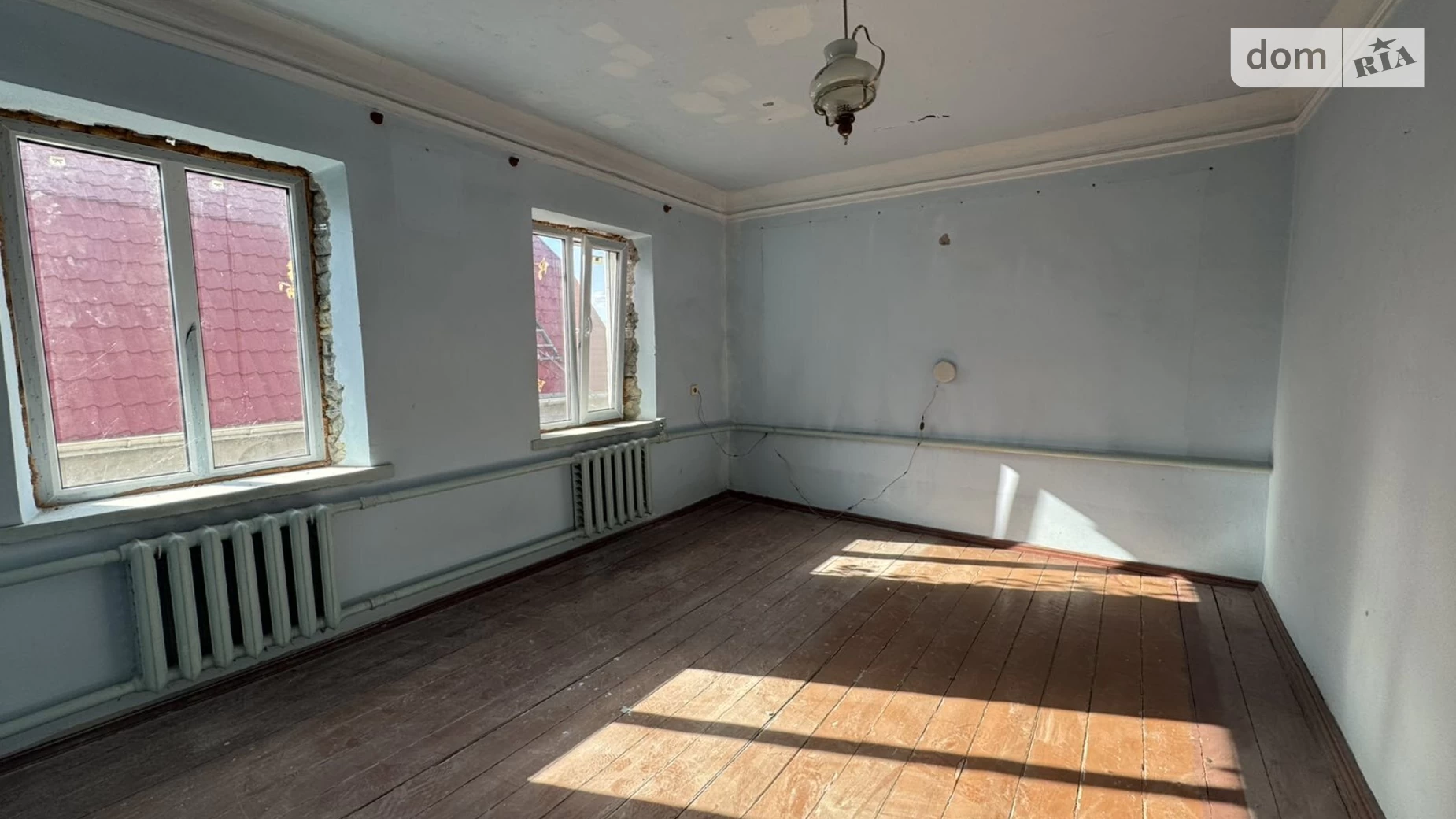 Продается дом на 2 этажа 149.9 кв. м с террасой, цена: 30000 $ - фото 3