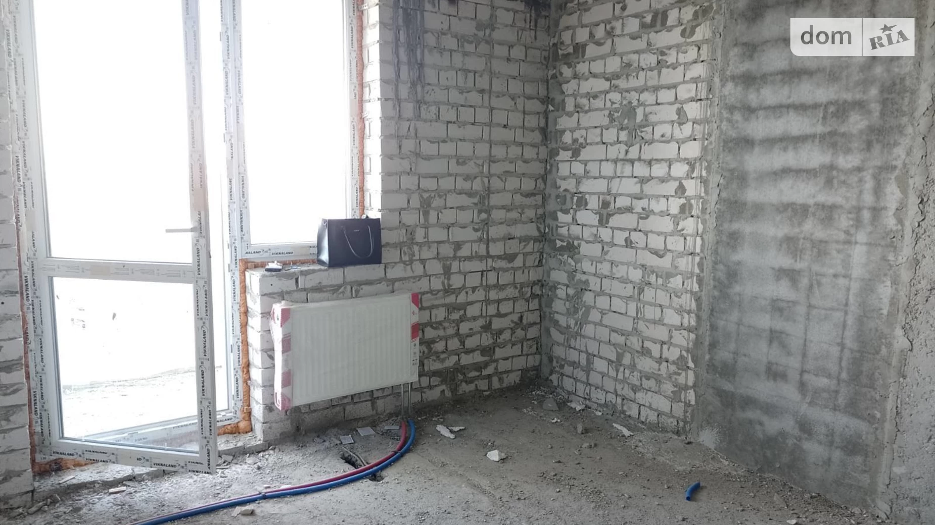 Продається 2-кімнатна квартира 68 кв. м у Харкові, просп. Героїв Харкова(Московський), 270В - фото 2
