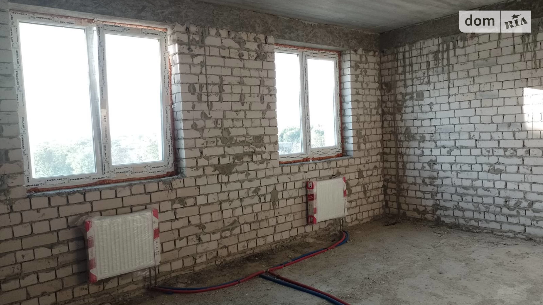 Продається 2-кімнатна квартира 68 кв. м у Харкові, просп. Героїв Харкова(Московський), 270В - фото 3
