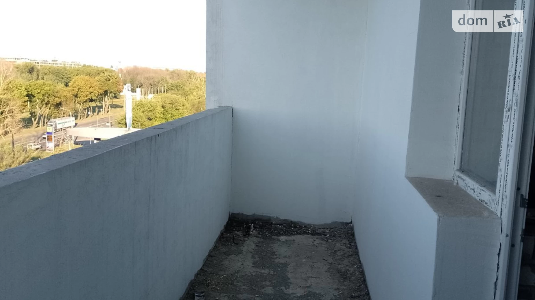 Продається 2-кімнатна квартира 68 кв. м у Харкові, просп. Героїв Харкова(Московський), 270В - фото 4