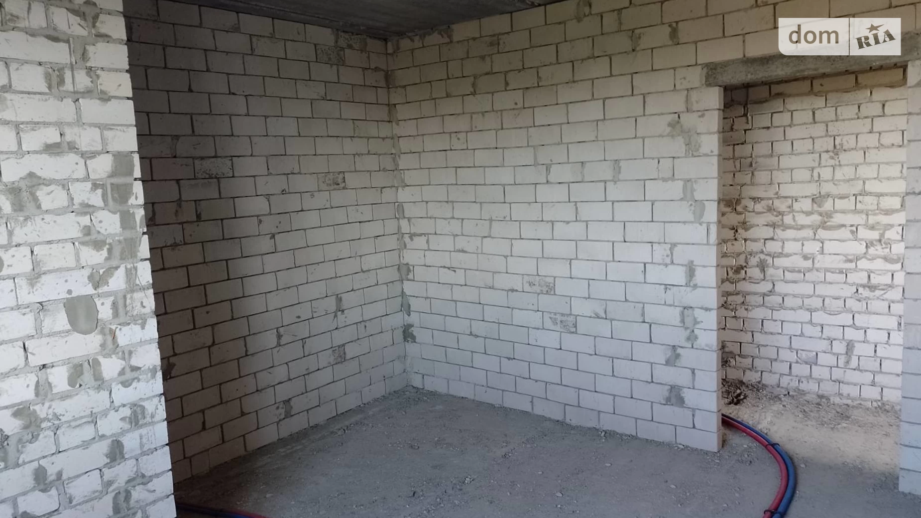 Продається 2-кімнатна квартира 68 кв. м у Харкові, просп. Героїв Харкова(Московський), 270В - фото 5