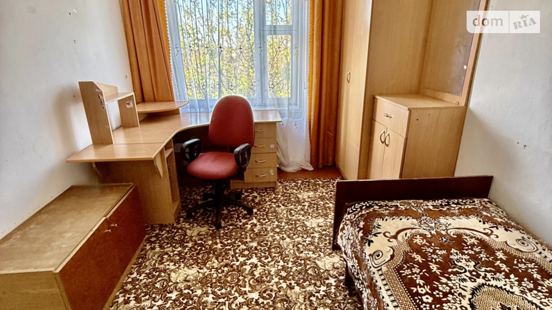 Продается дом на 2 этажа 175.1 кв. м с баней/сауной, цена: 80000 $ - фото 2