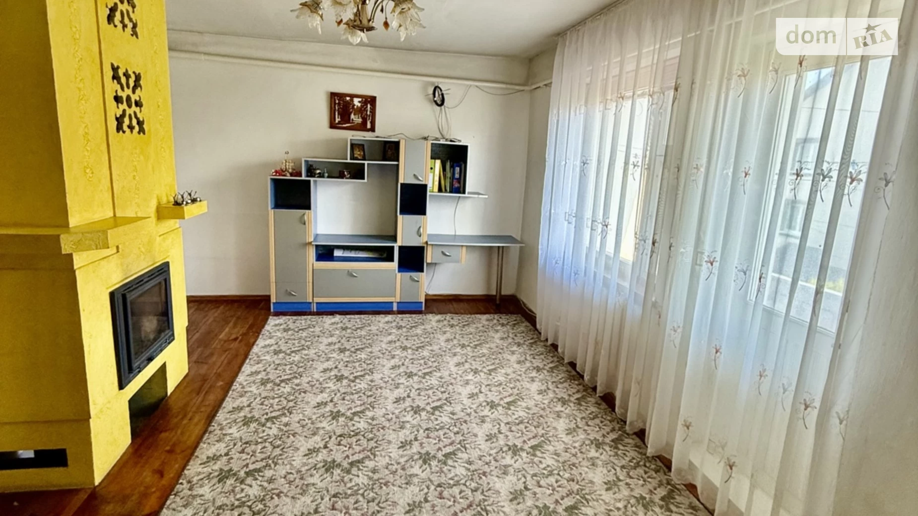 Продается дом на 2 этажа 175.1 кв. м с баней/сауной, цена: 80000 $ - фото 3
