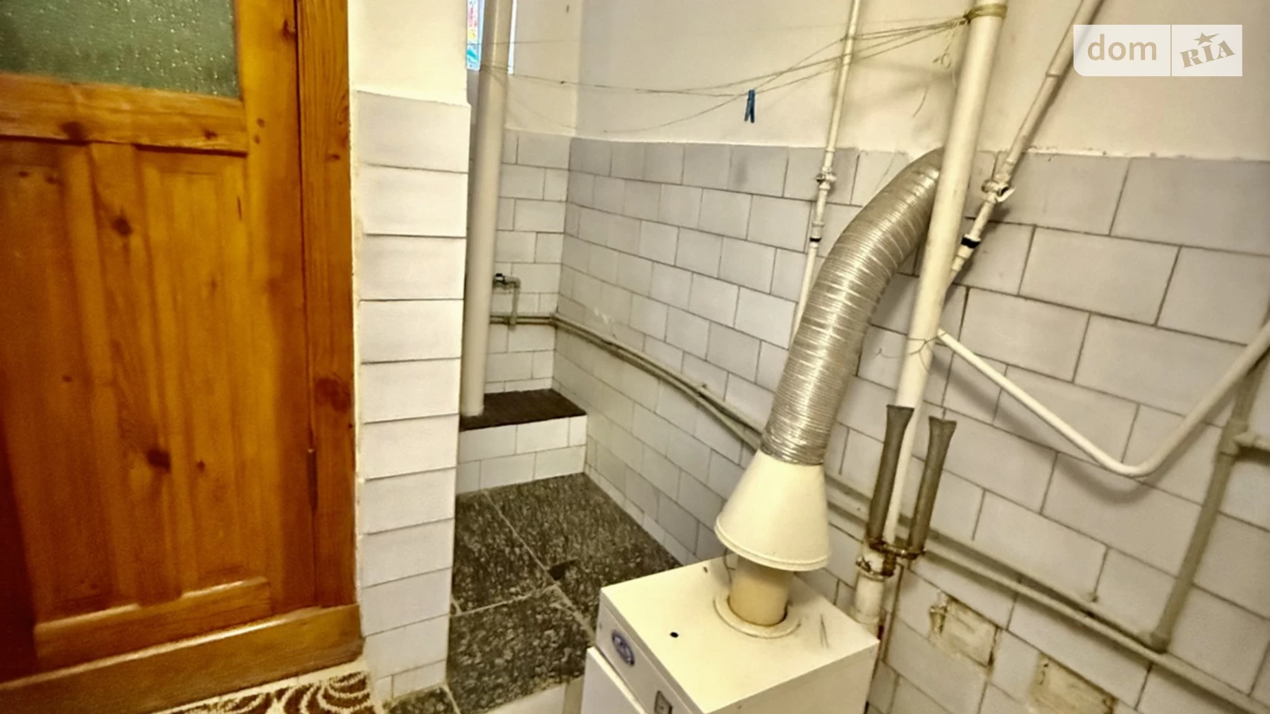 Продается дом на 2 этажа 175.1 кв. м с баней/сауной, цена: 80000 $ - фото 5