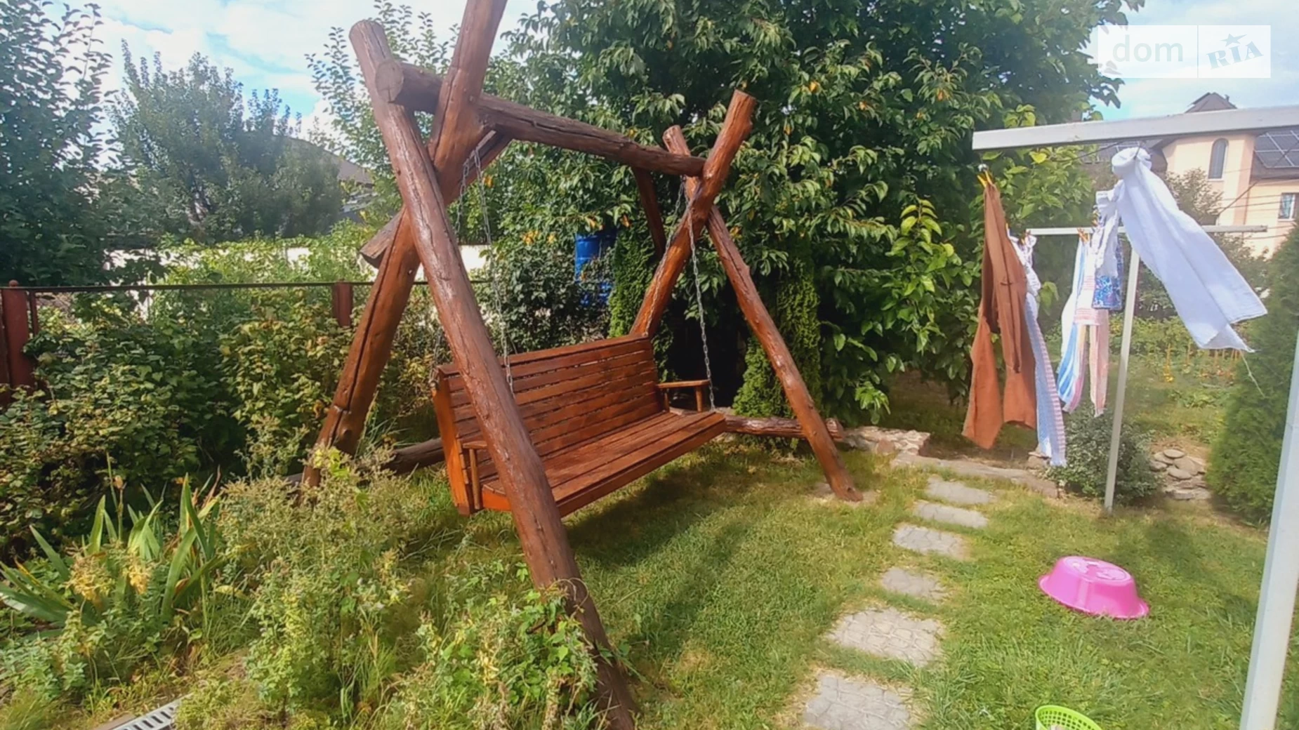 Продается дом на 3 этажа 256.5 кв. м с бассейном, цена: 189000 $ - фото 5