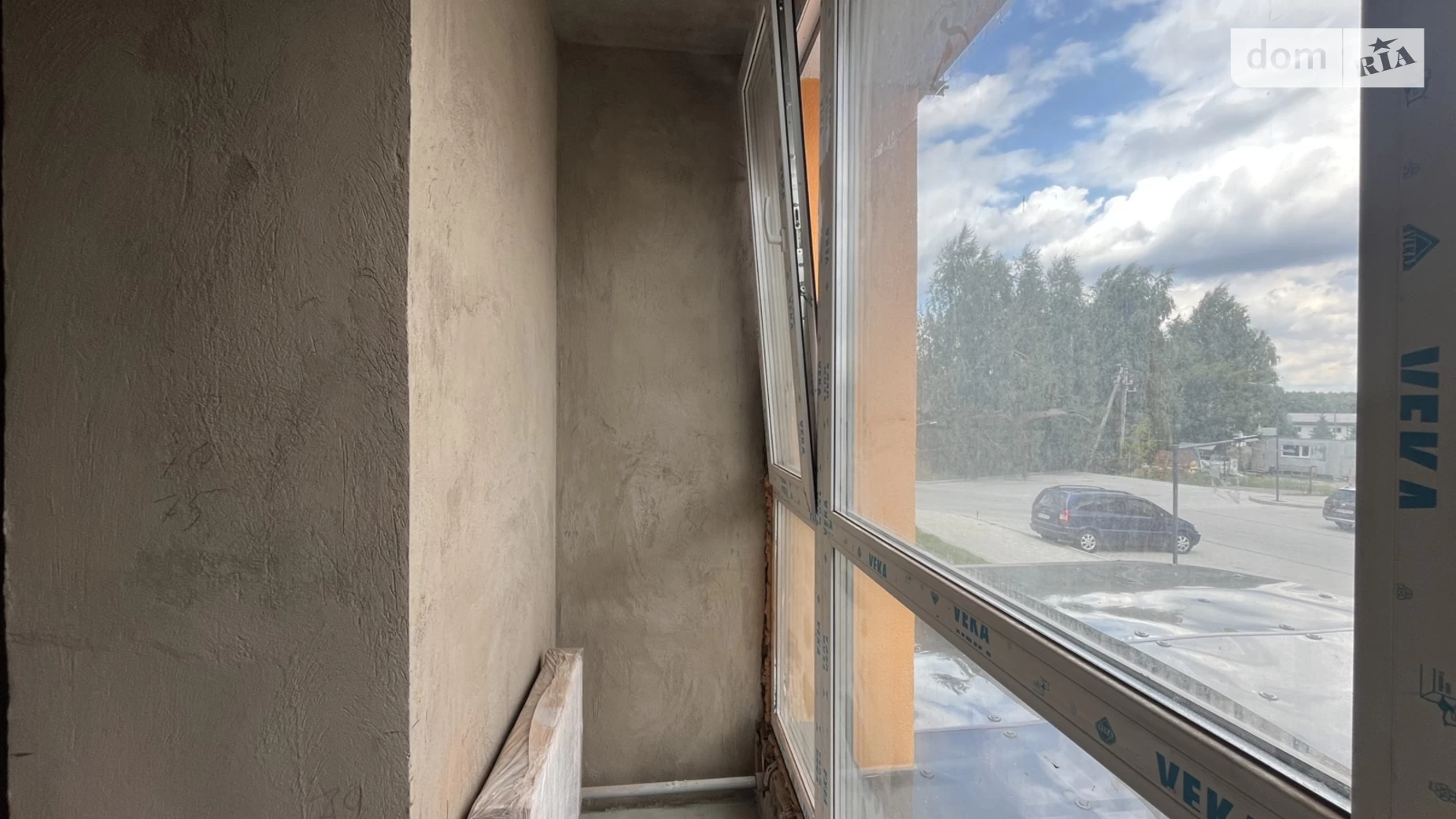 Продается 1-комнатная квартира 44.5 кв. м в Березиной, ул. Радужная - фото 4