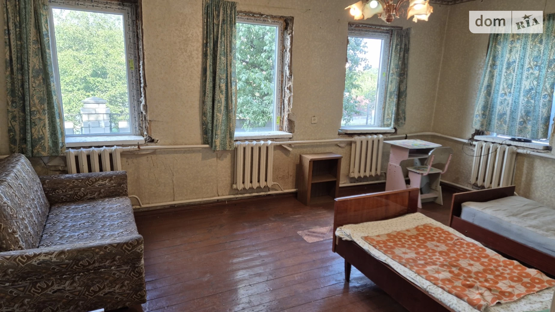 Продается одноэтажный дом 74 кв. м с баней/сауной, цена: 15000 $ - фото 5