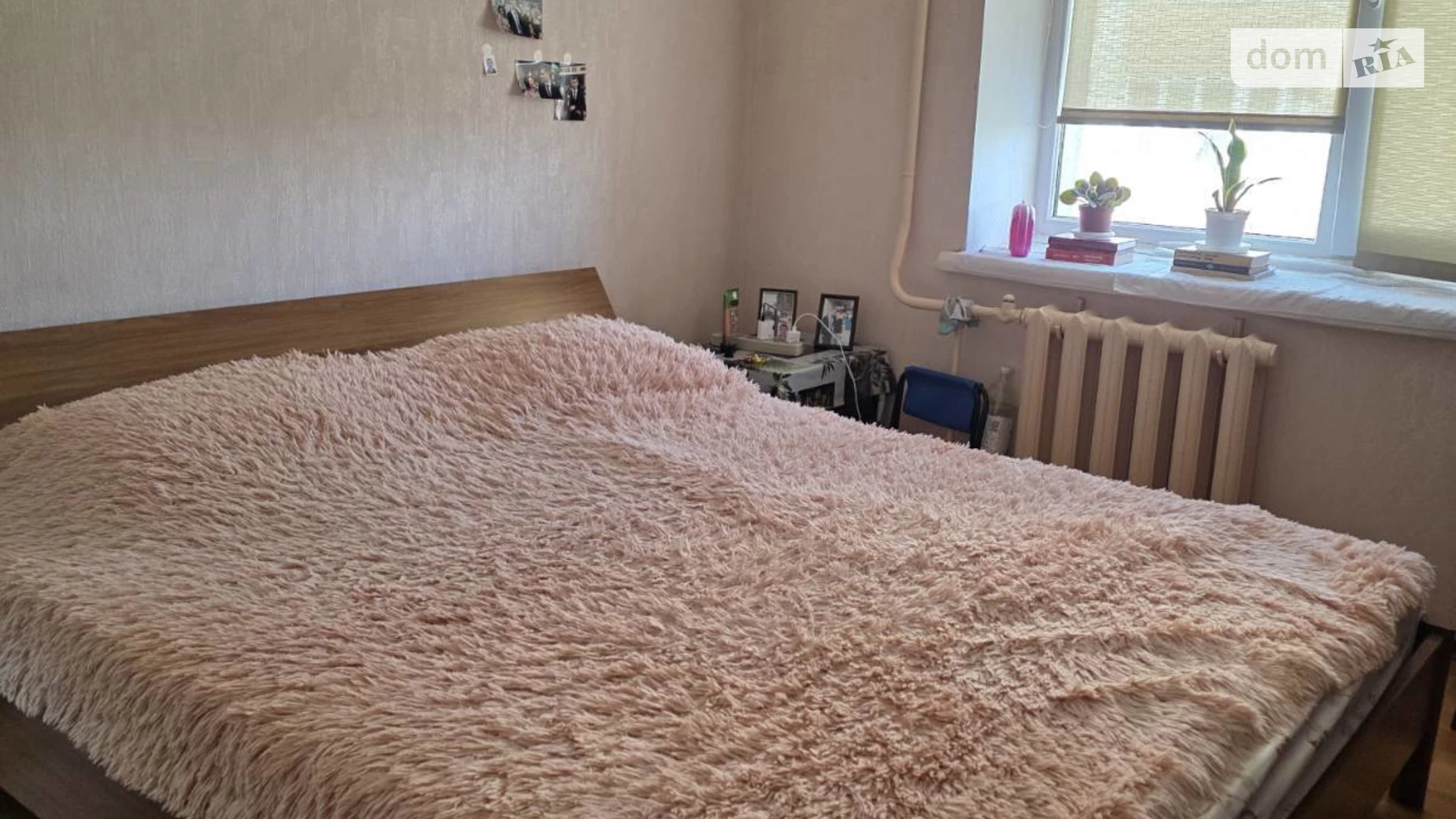 Продается 3-комнатная квартира 112 кв. м в Николаеве, ул. Леваневцев - фото 2