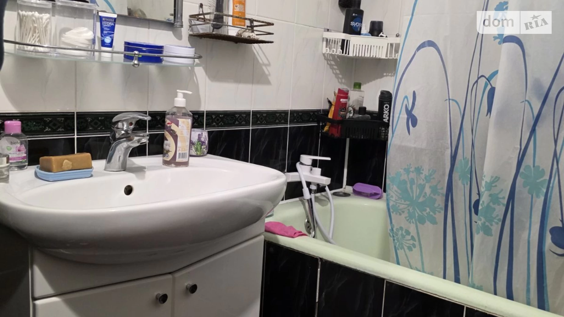 Продается 3-комнатная квартира 112 кв. м в Николаеве, ул. Леваневцев - фото 3