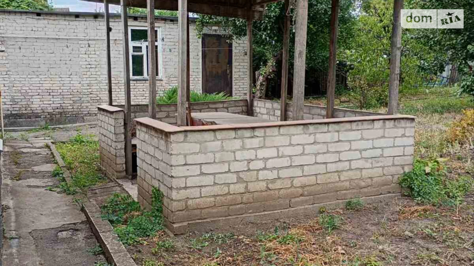 Продается одноэтажный дом 67.1 кв. м с баней/сауной, цена: 20000 $ - фото 3