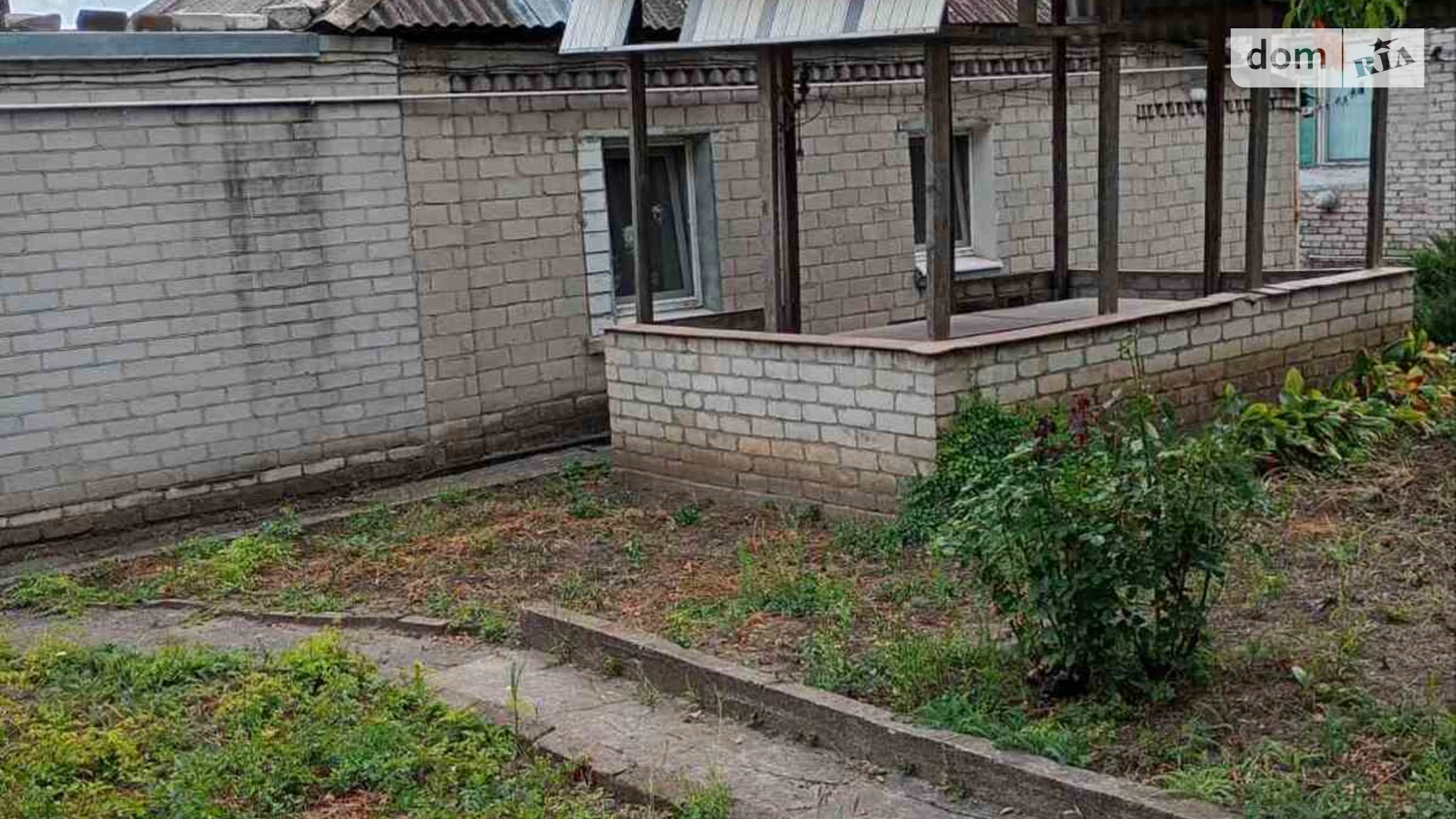 Продается одноэтажный дом 67.1 кв. м с баней/сауной, цена: 20000 $ - фото 2