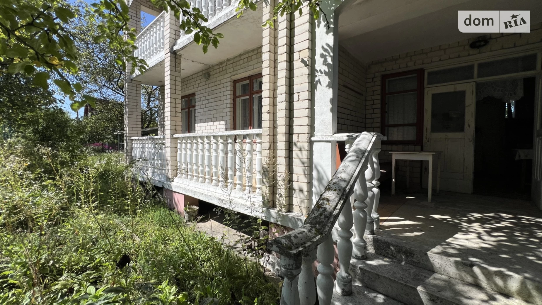 Продается дом на 2 этажа 109 кв. м с баней/сауной, цена: 34000 $ - фото 5