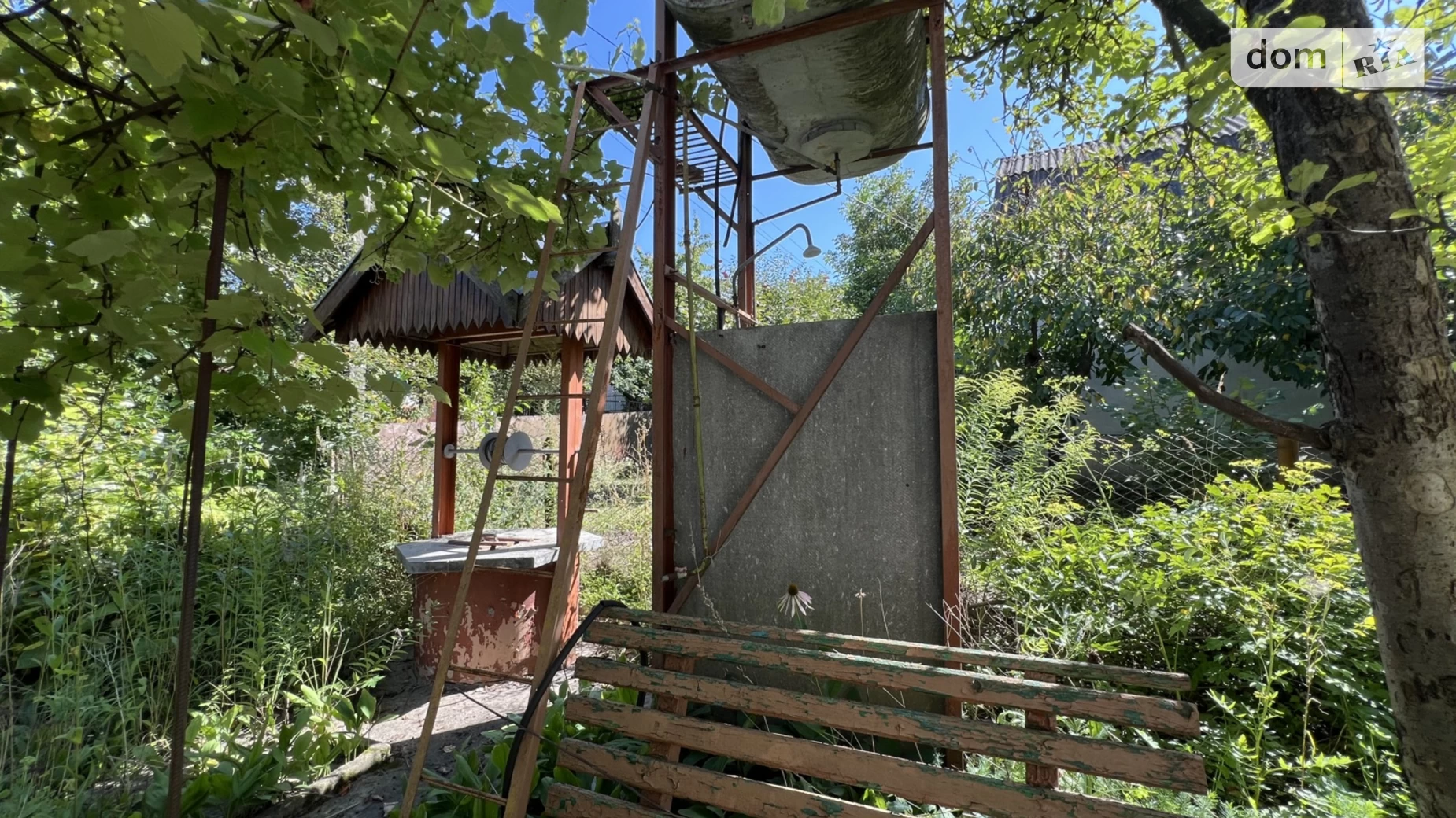 Продается дом на 2 этажа 109 кв. м с баней/сауной, цена: 34000 $ - фото 4