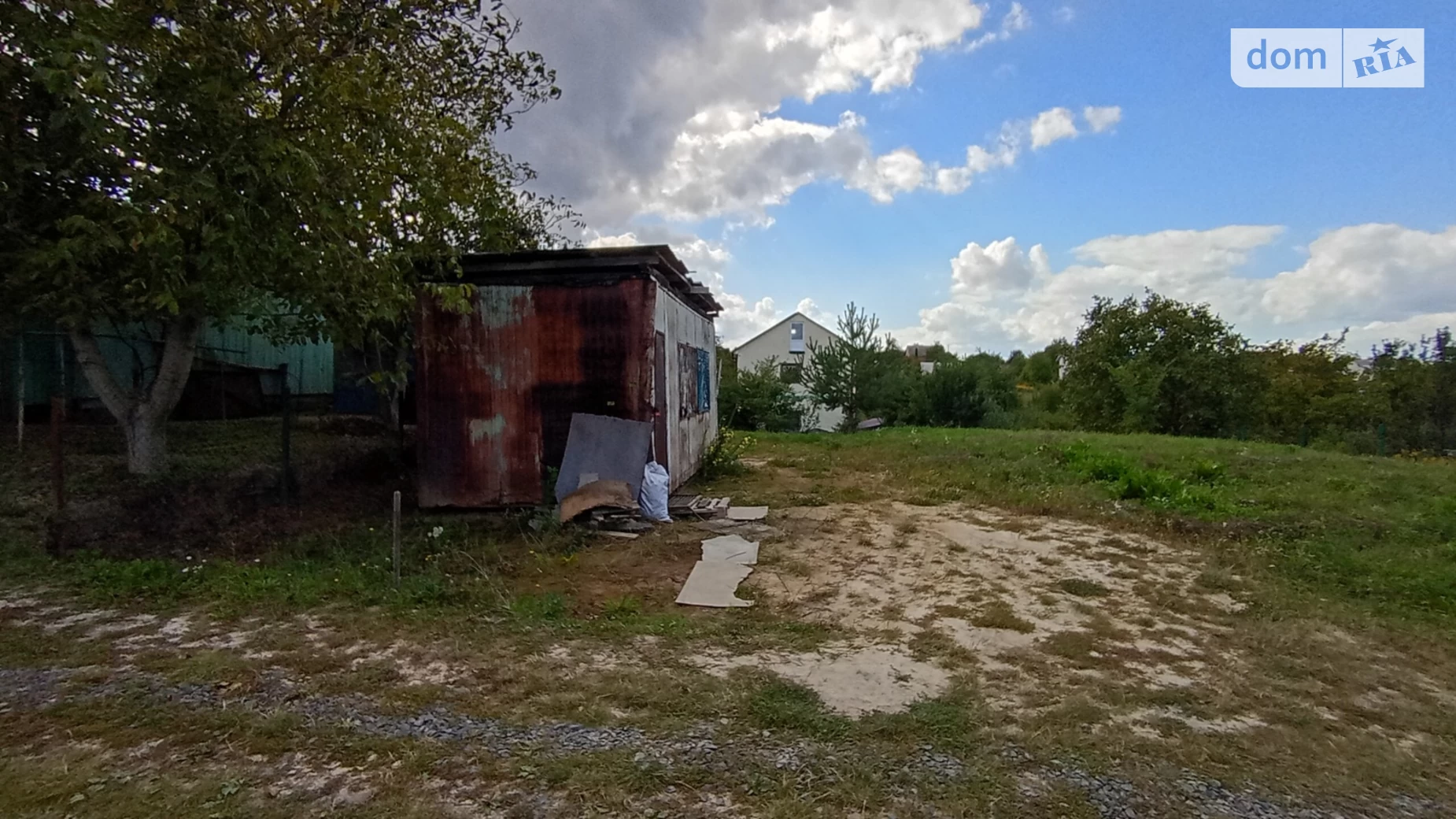 Продается земельный участок 6 соток в Винницкой области, цена: 19000 $ - фото 2