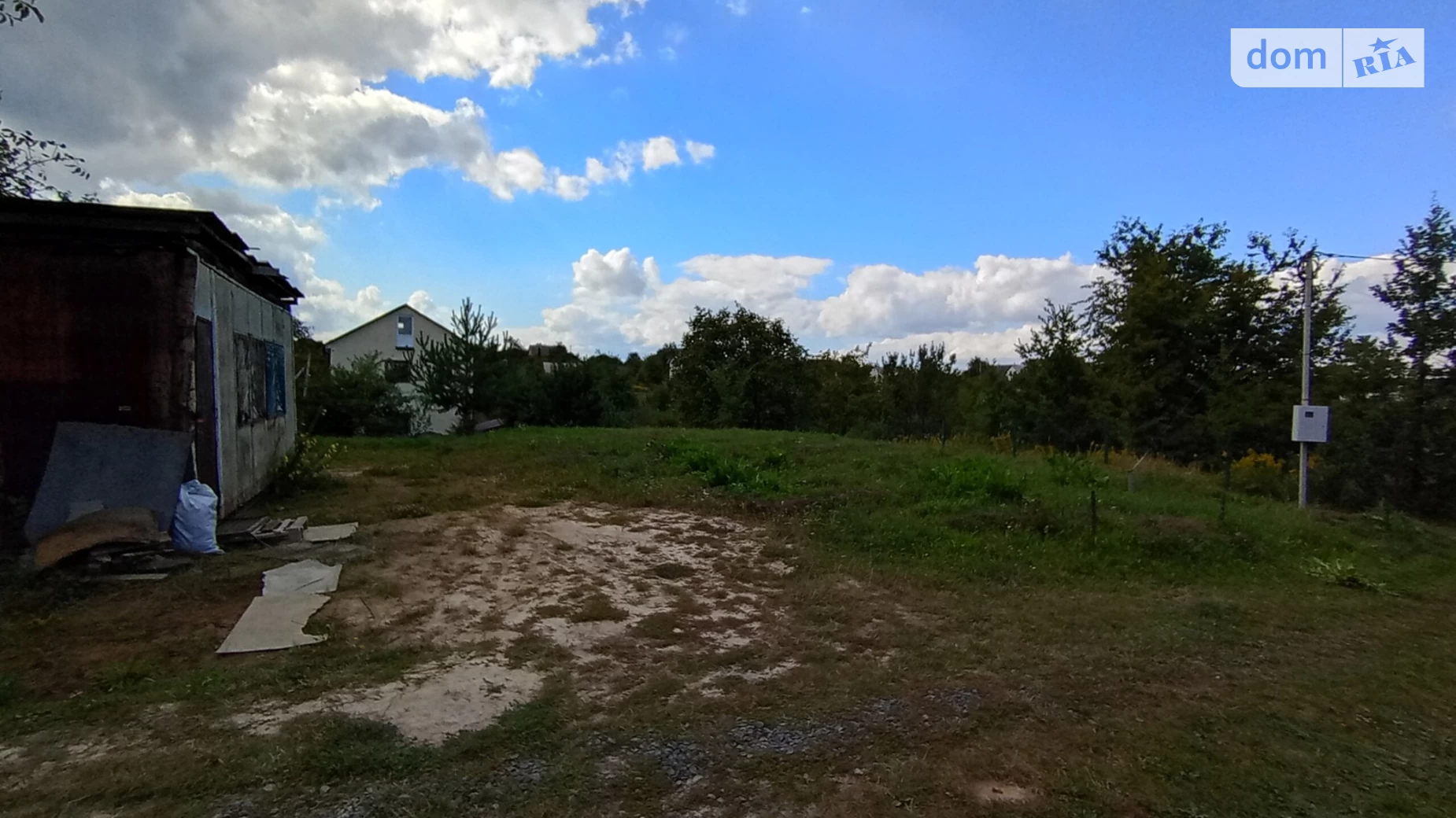 Продается земельный участок 6 соток в Винницкой области, цена: 19000 $ - фото 3