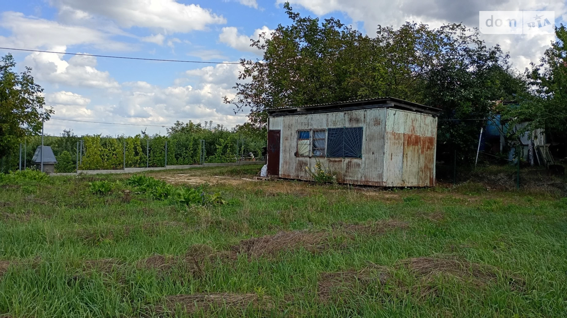 Продается земельный участок 6 соток в Винницкой области, цена: 19000 $ - фото 5