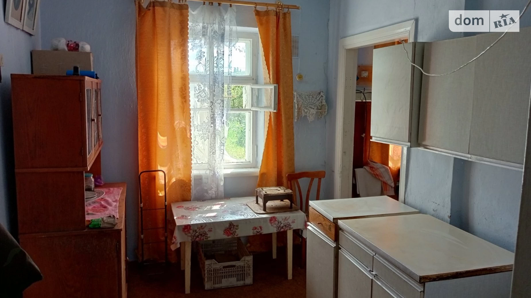 Продается одноэтажный дом 56 кв. м с террасой, цена: 14000 $ - фото 3