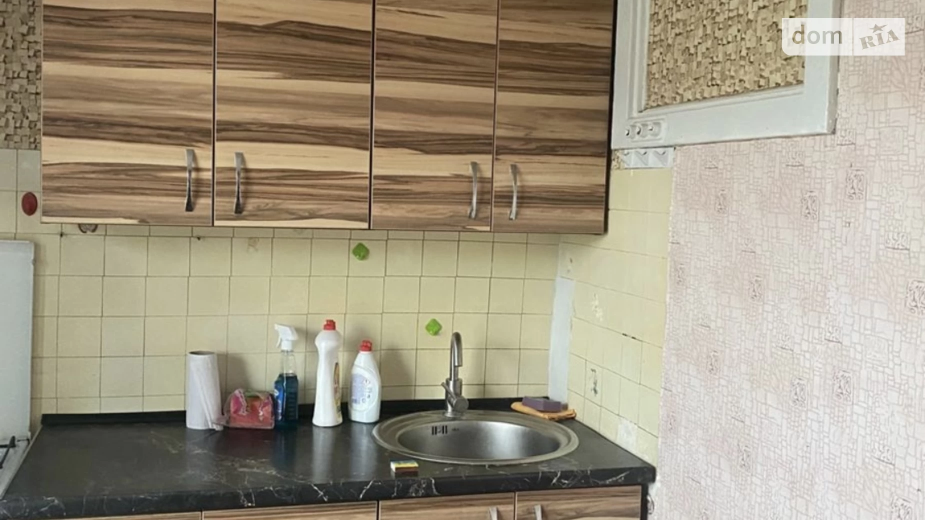 Продается 2-комнатная квартира 43.2 кв. м в Киеве, наб. Днепровская, 7А - фото 4