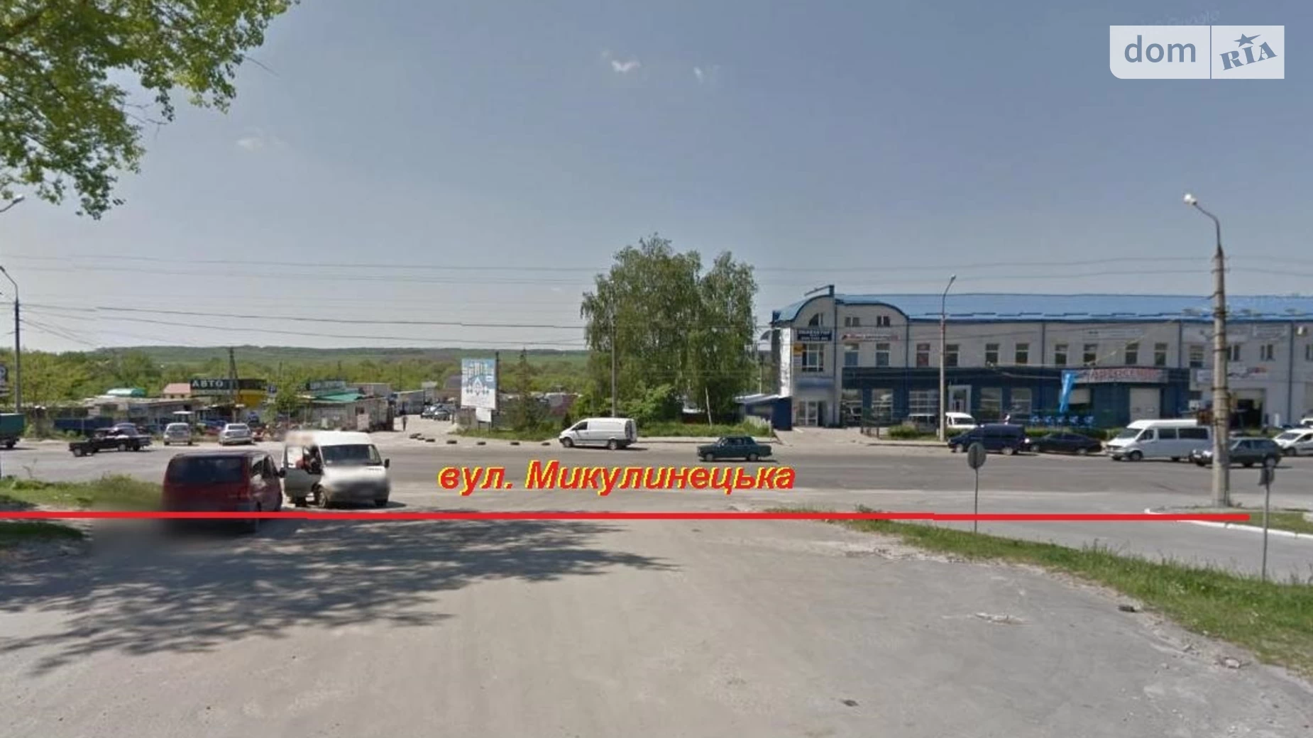 Продается земельный участок 6 соток в Тернопольской области, цена: 30000 $ - фото 3
