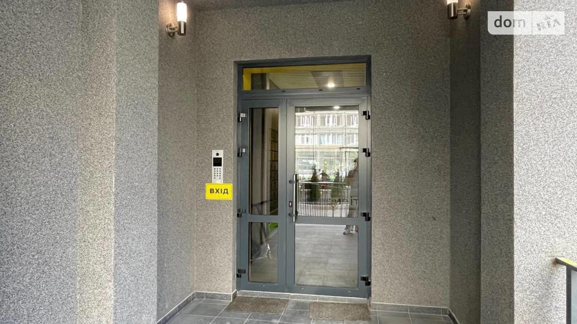 Продається 2-кімнатна квартира 66.6 кв. м у Бучі, вул. Івана Кожедуба - фото 4