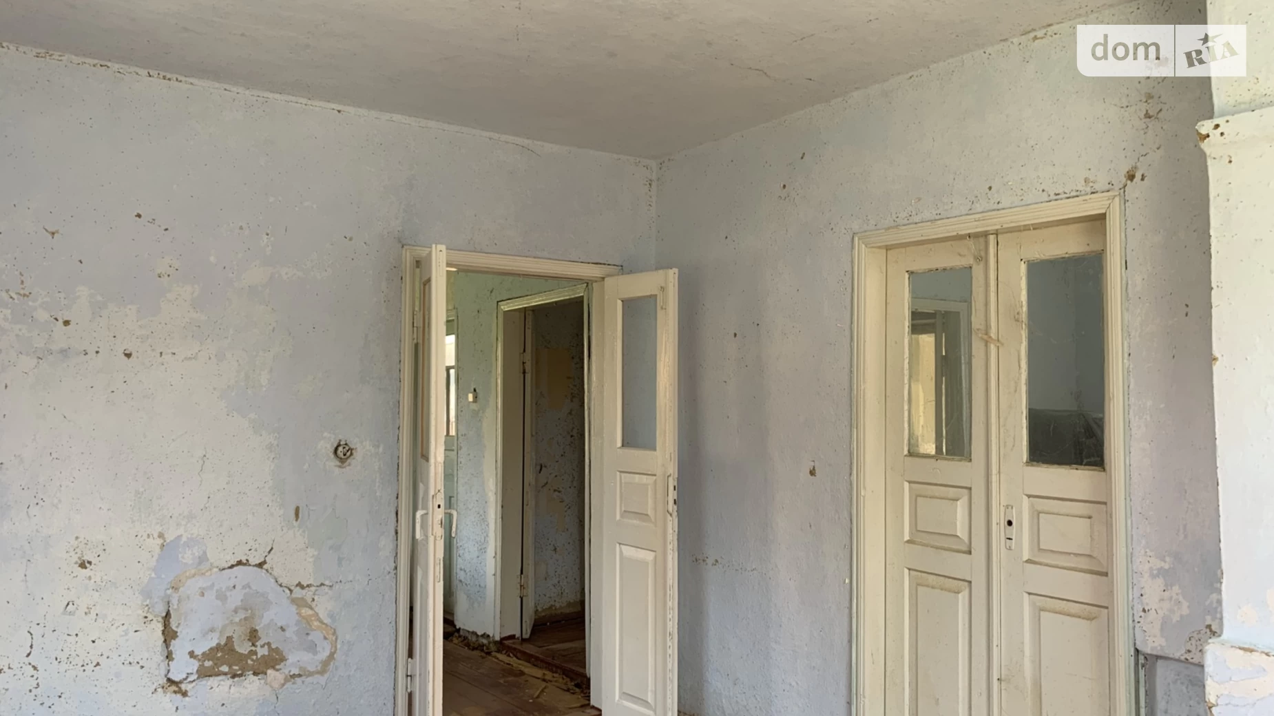 Продается одноэтажный дом 77.7 кв. м с камином, цена: 26500 $ - фото 5