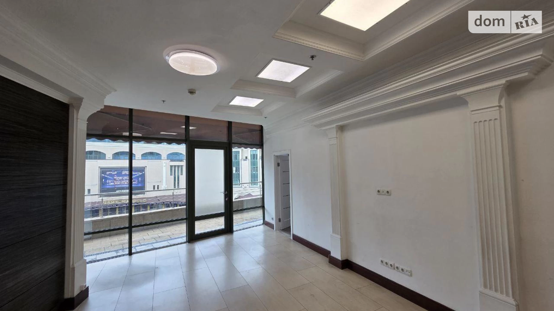 Сдается в аренду офис 160 кв. м в бизнес-центре, цена: 3000 $ - фото 3