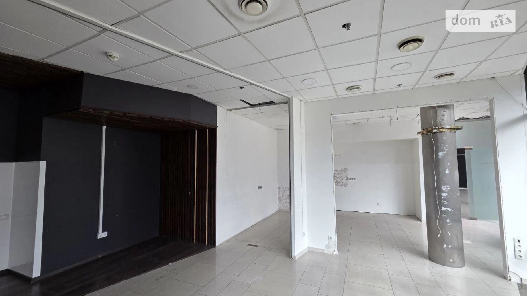 Сдается в аренду офис 280 кв. м в бизнес-центре, цена: 5100 $ - фото 5