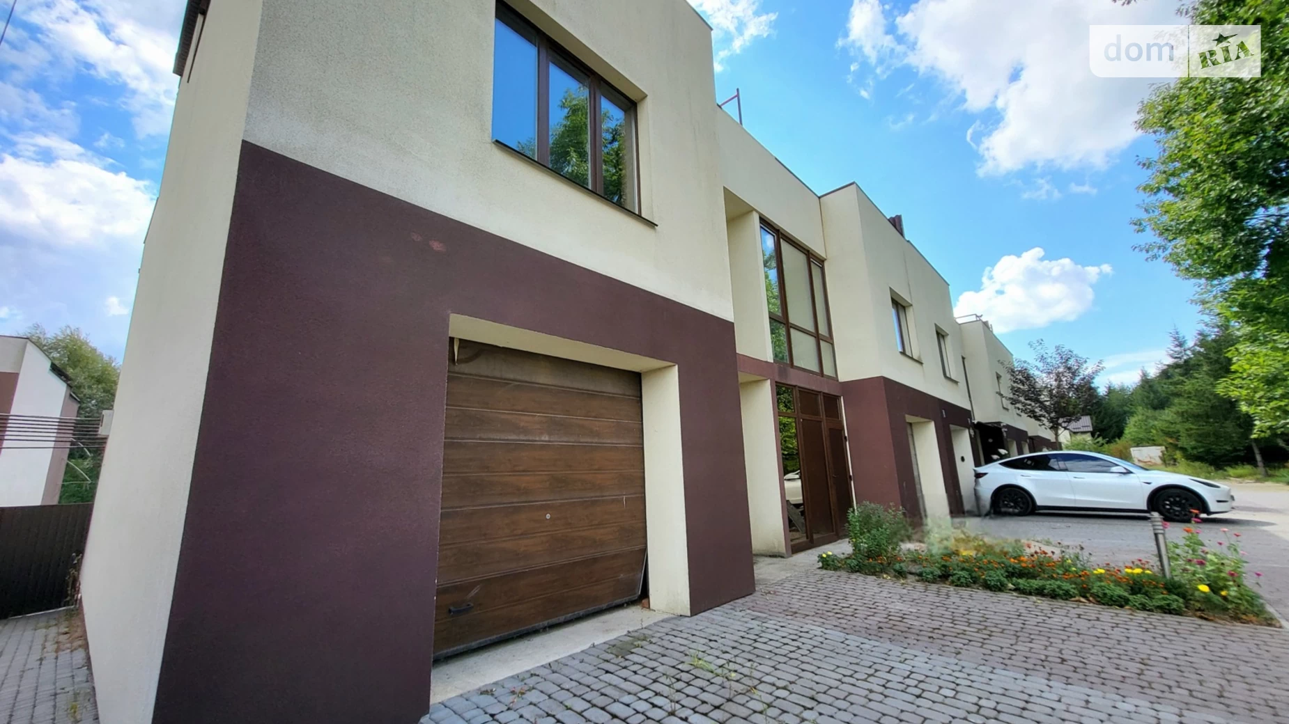 пер. Парковый Агрономичное, цена: 80000 $ - фото 4