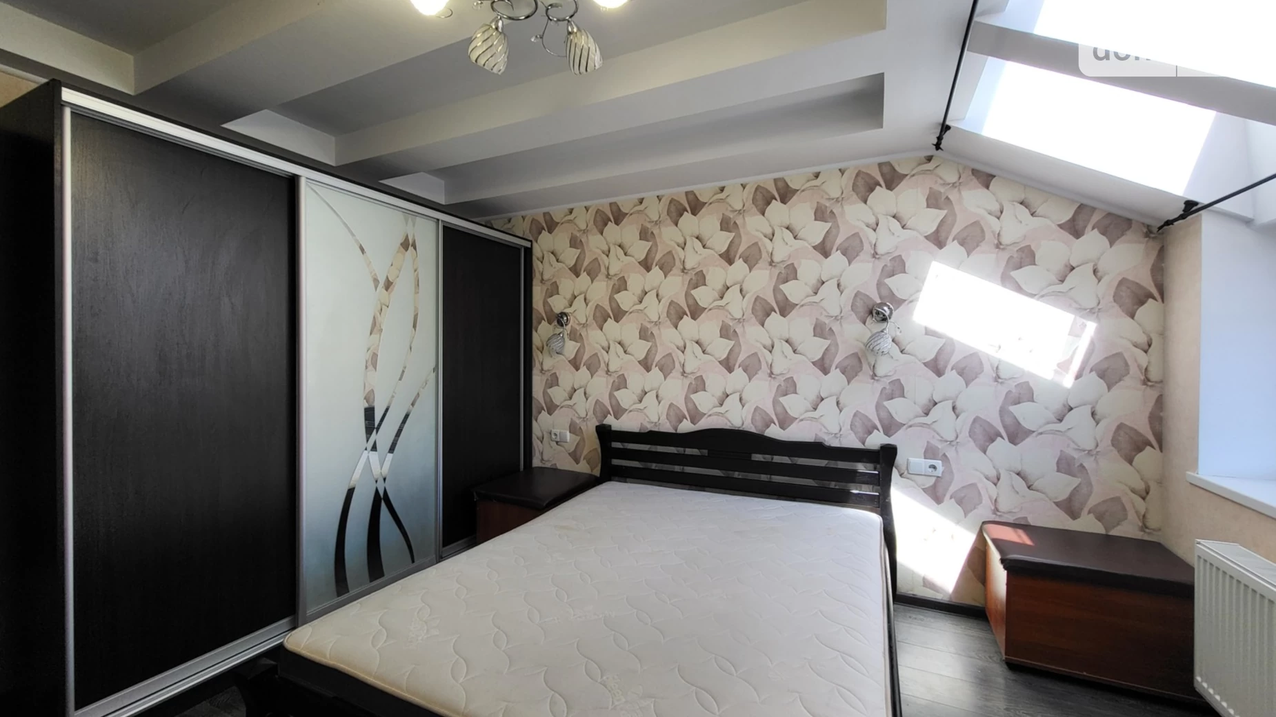 Продается 3-комнатная квартира 108 кв. м в Виннице, цена: 116000 $ - фото 2