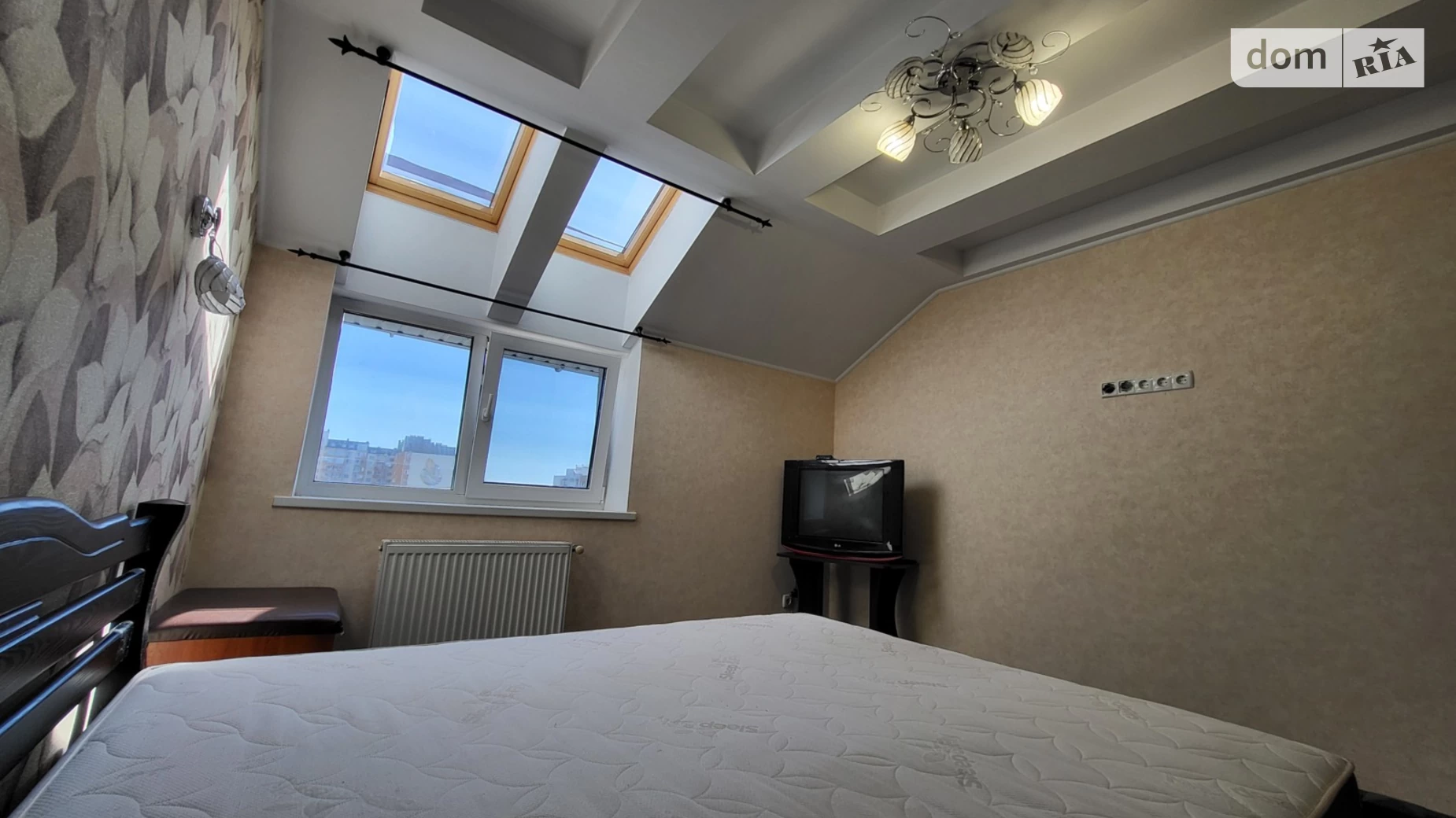 Продается 3-комнатная квартира 108 кв. м в Виннице, цена: 116000 $ - фото 3