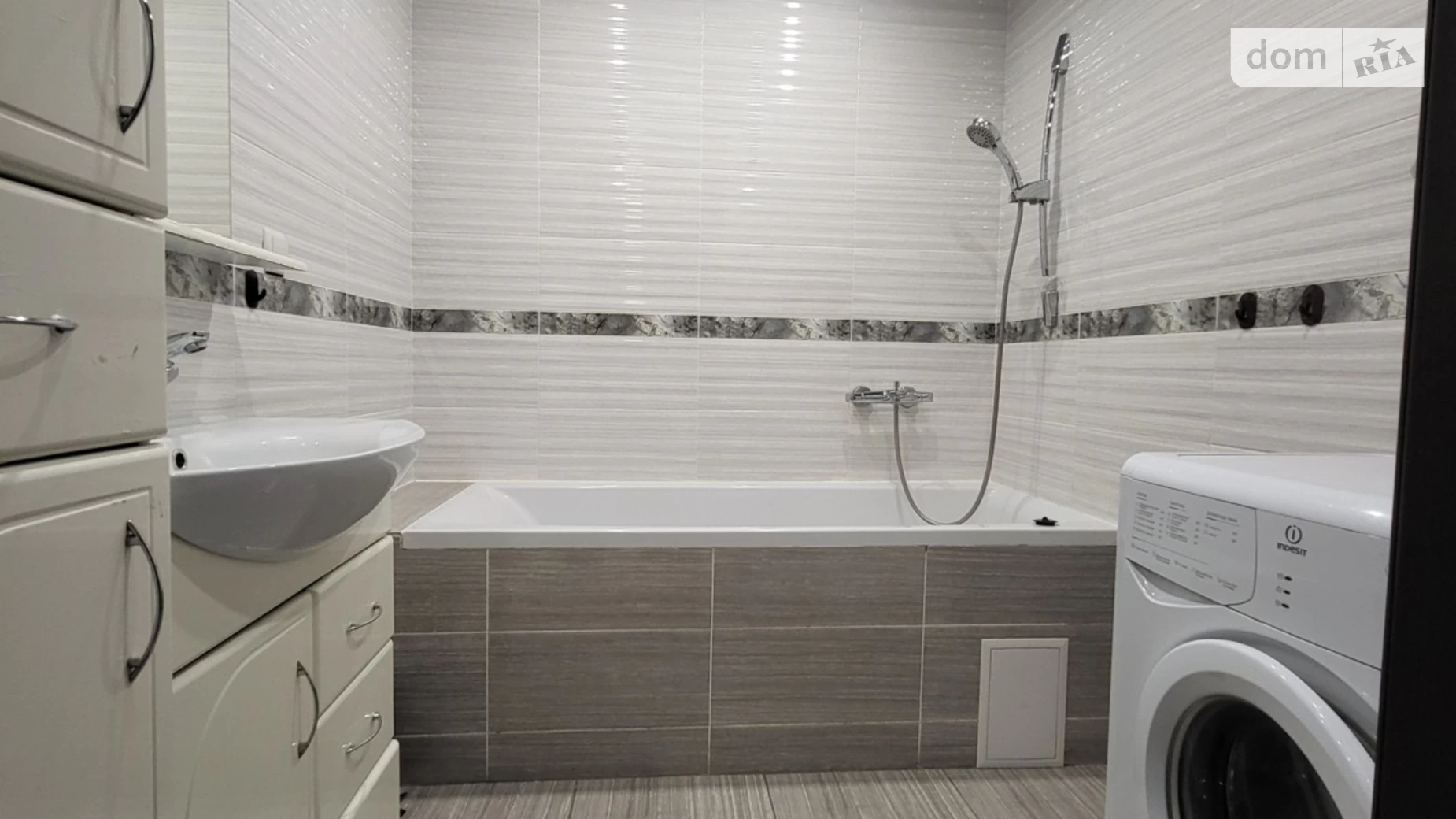 Продается 3-комнатная квартира 108 кв. м в Виннице, цена: 116000 $ - фото 5