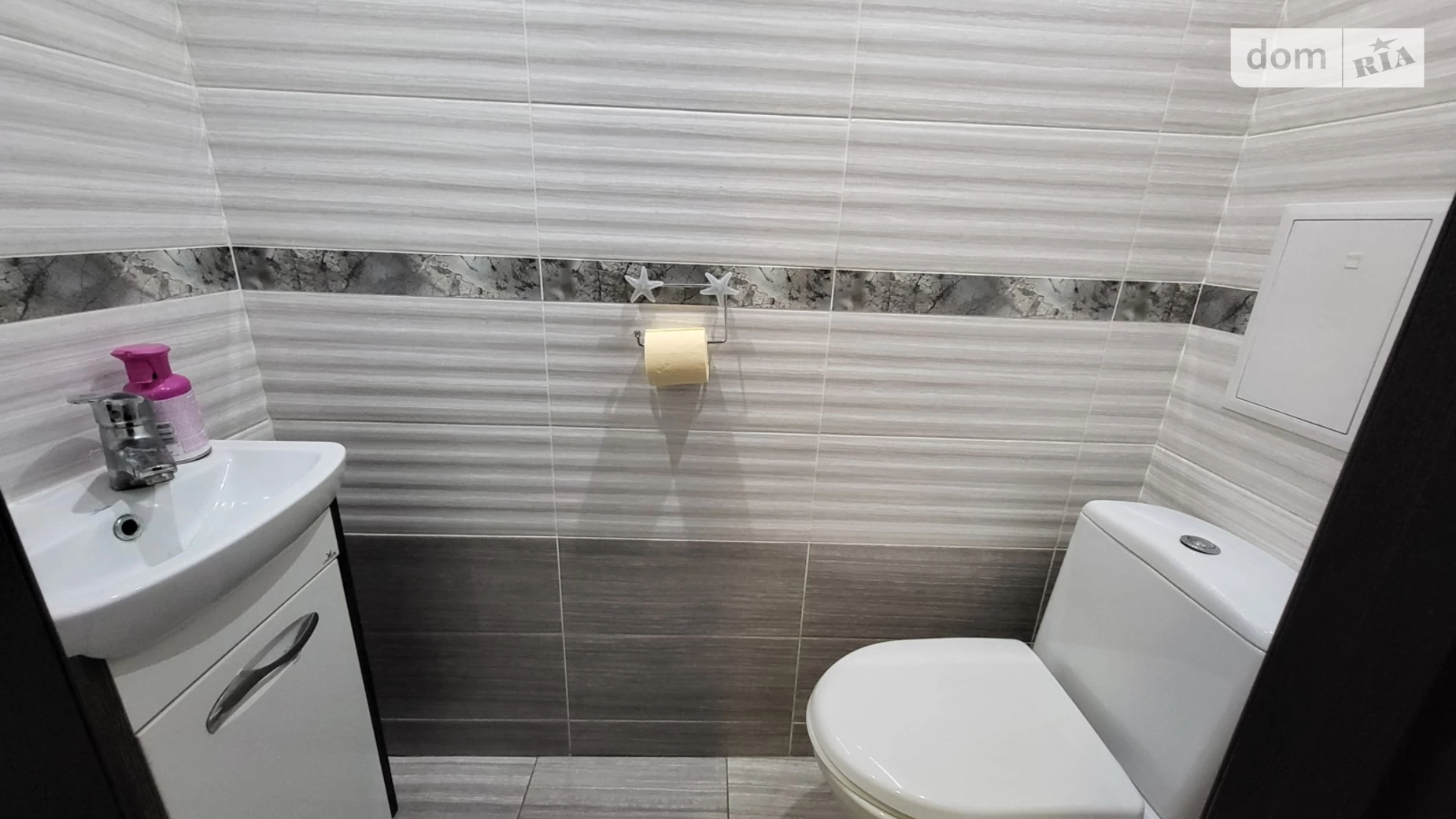 Продается 3-комнатная квартира 108 кв. м в Виннице, цена: 116000 $ - фото 4