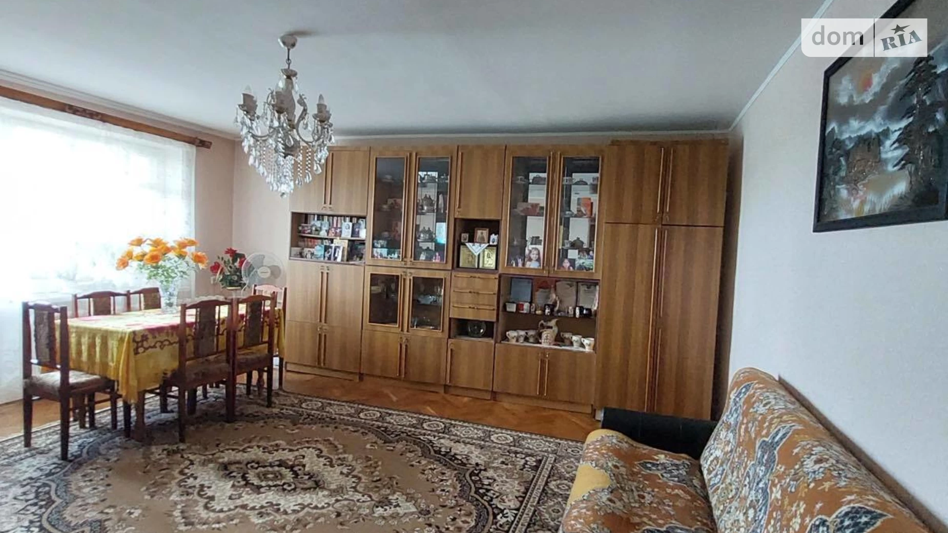 Продається 3-кімнатна квартира 87.6 кв. м у, цена: 40000 $ - фото 3