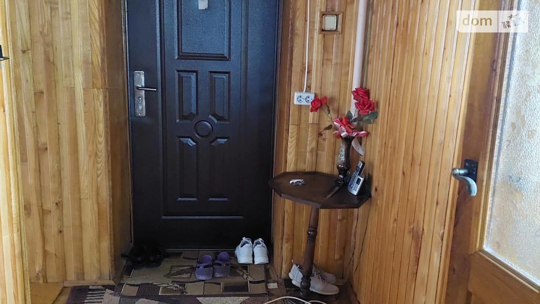 Продається 3-кімнатна квартира 87.6 кв. м у, цена: 40000 $ - фото 4