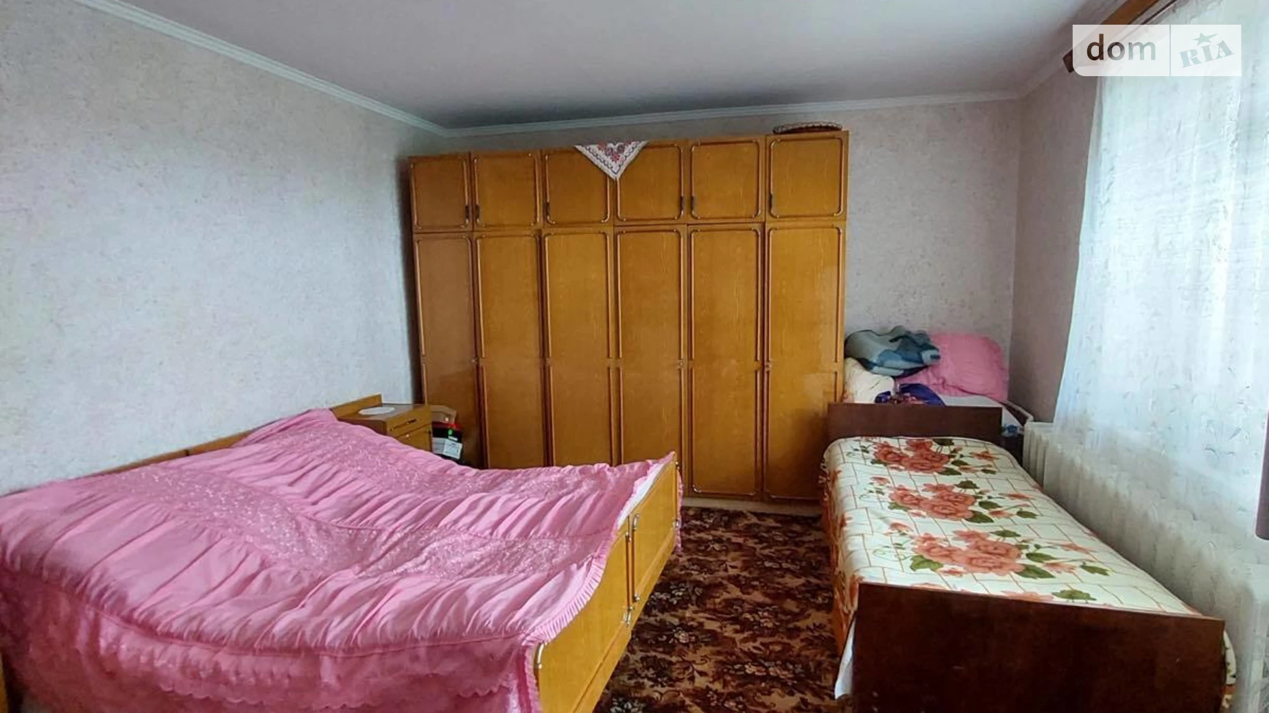Продається 3-кімнатна квартира 87.6 кв. м у, цена: 40000 $ - фото 5