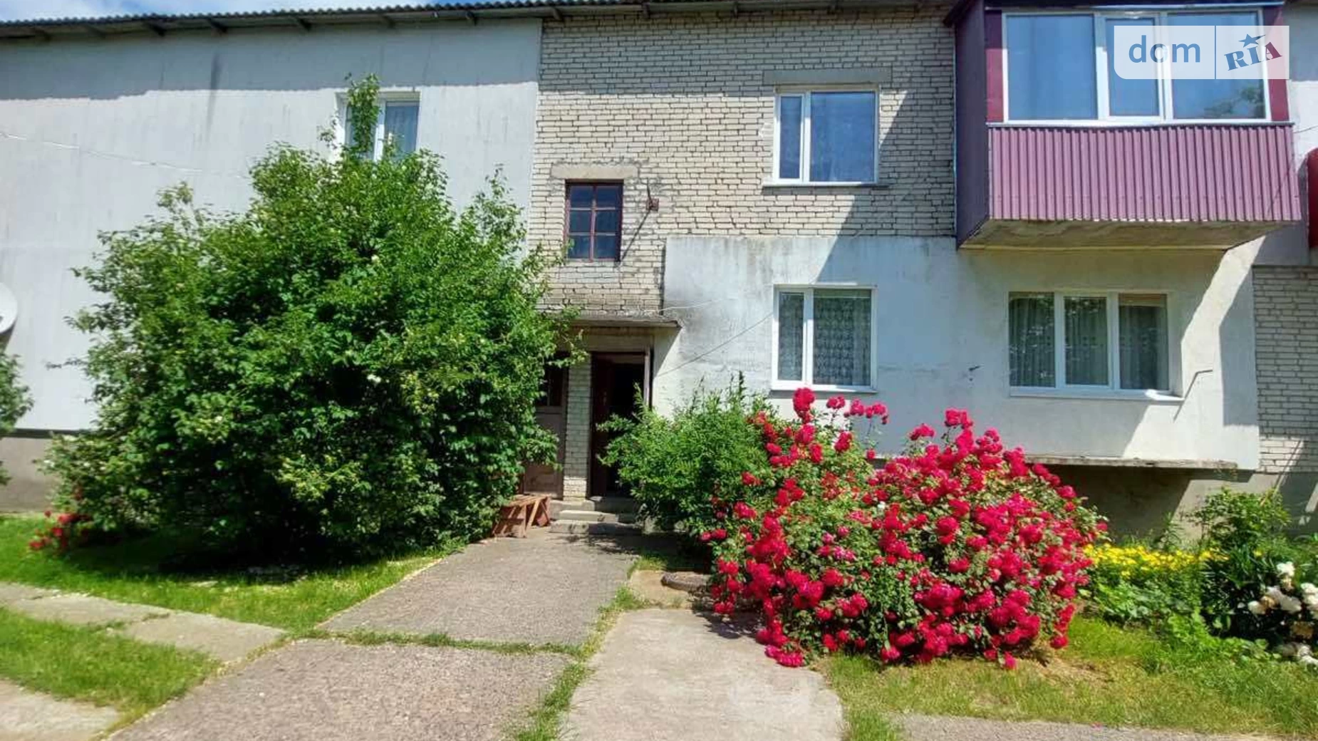 Продається 3-кімнатна квартира 87.6 кв. м у, цена: 40000 $ - фото 2