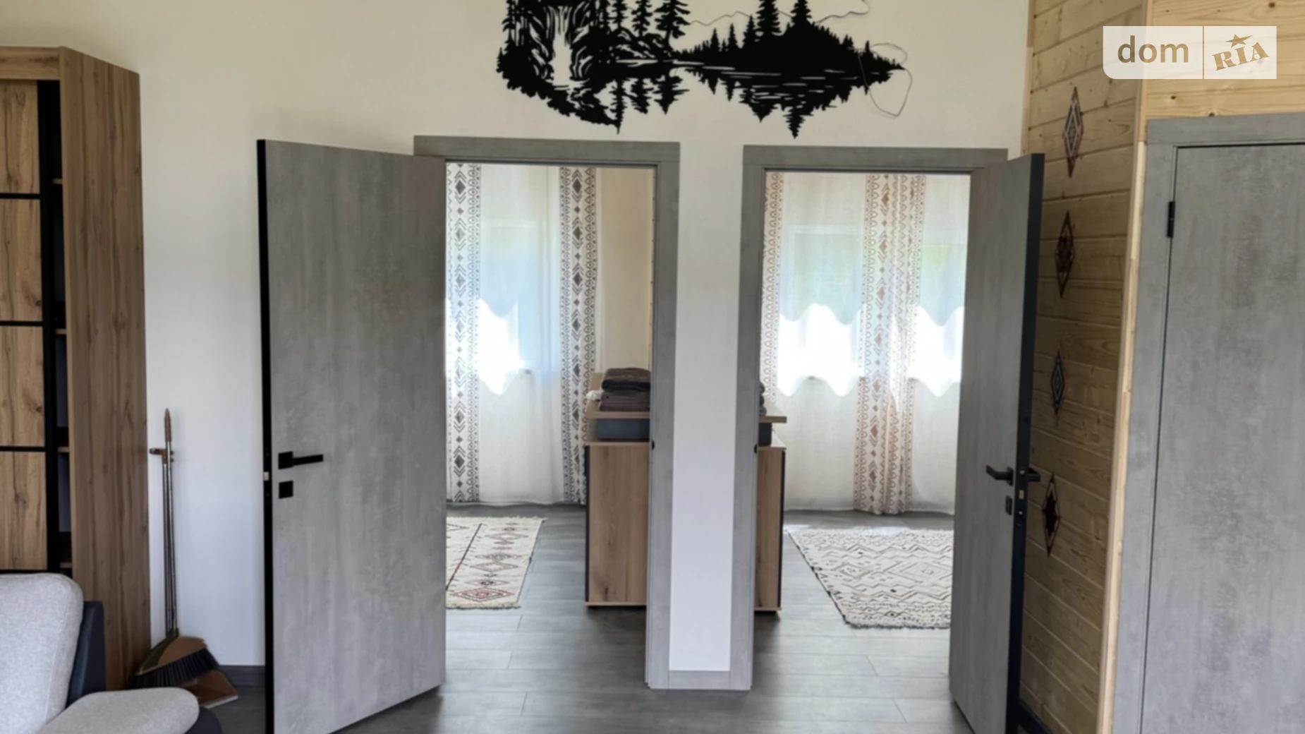 вулиця Погари Яблуница, цена: 124000 $ - фото 5