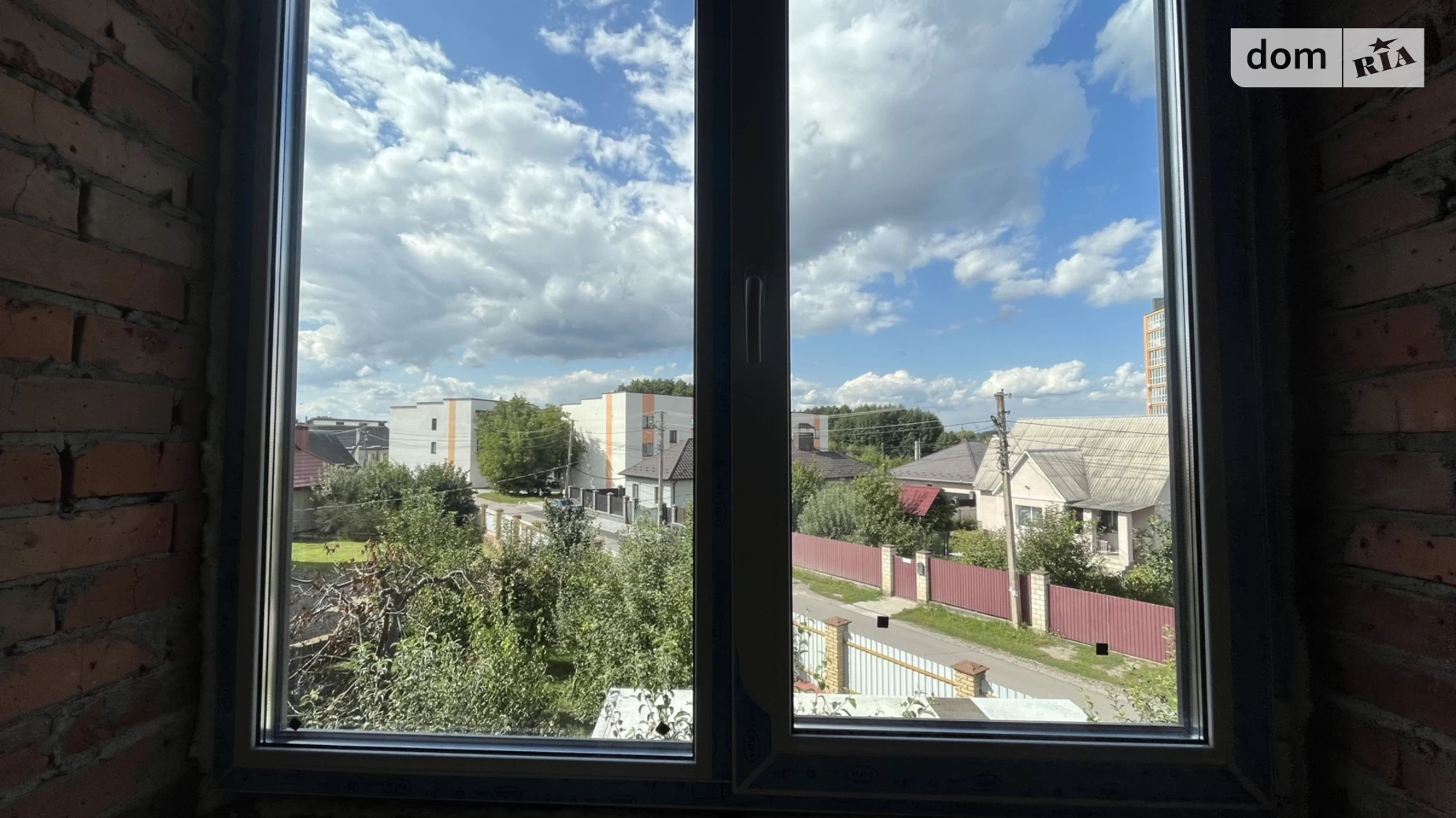 Продается 1-комнатная квартира 41.6 кв. м в Агрономичном, ул. Шевченко - фото 5
