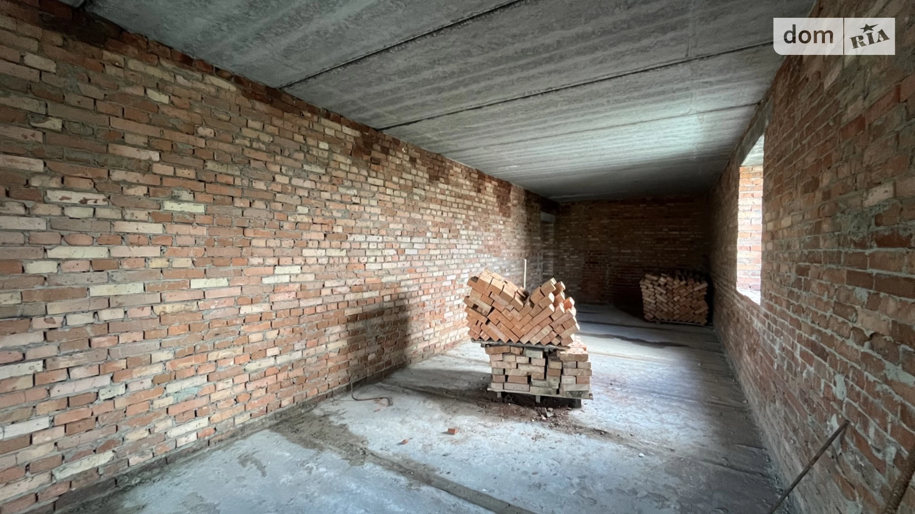 Продается 1-комнатная квартира 41.6 кв. м в Агрономичном, ул. Шевченко - фото 4