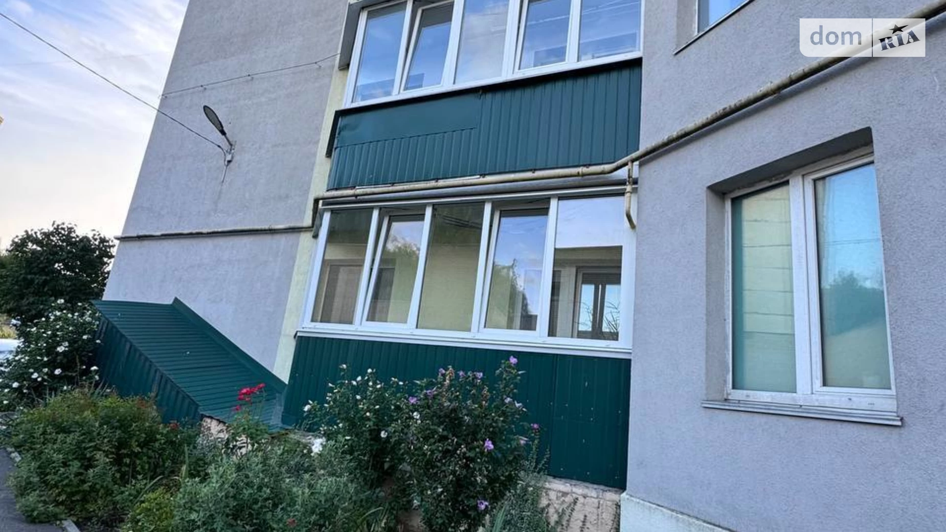 Продается офис 18 кв. м в бизнес-центре, цена: 27000 $ - фото 2