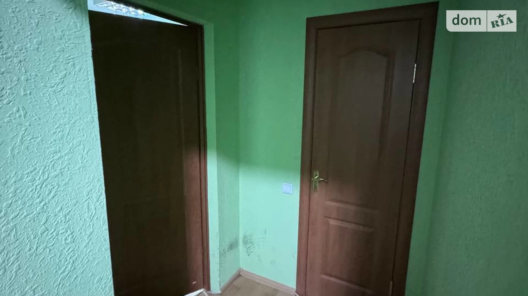 Продается офис 18 кв. м в бизнес-центре, цена: 27000 $ - фото 3