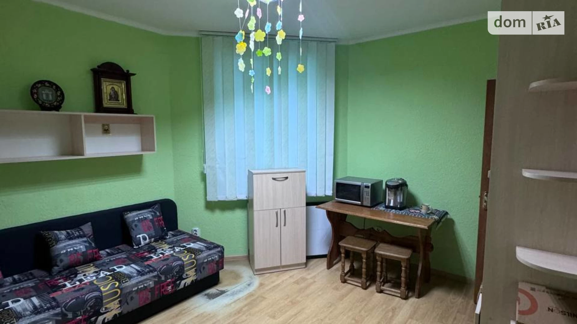 Продается офис 18 кв. м в бизнес-центре, цена: 27000 $ - фото 5