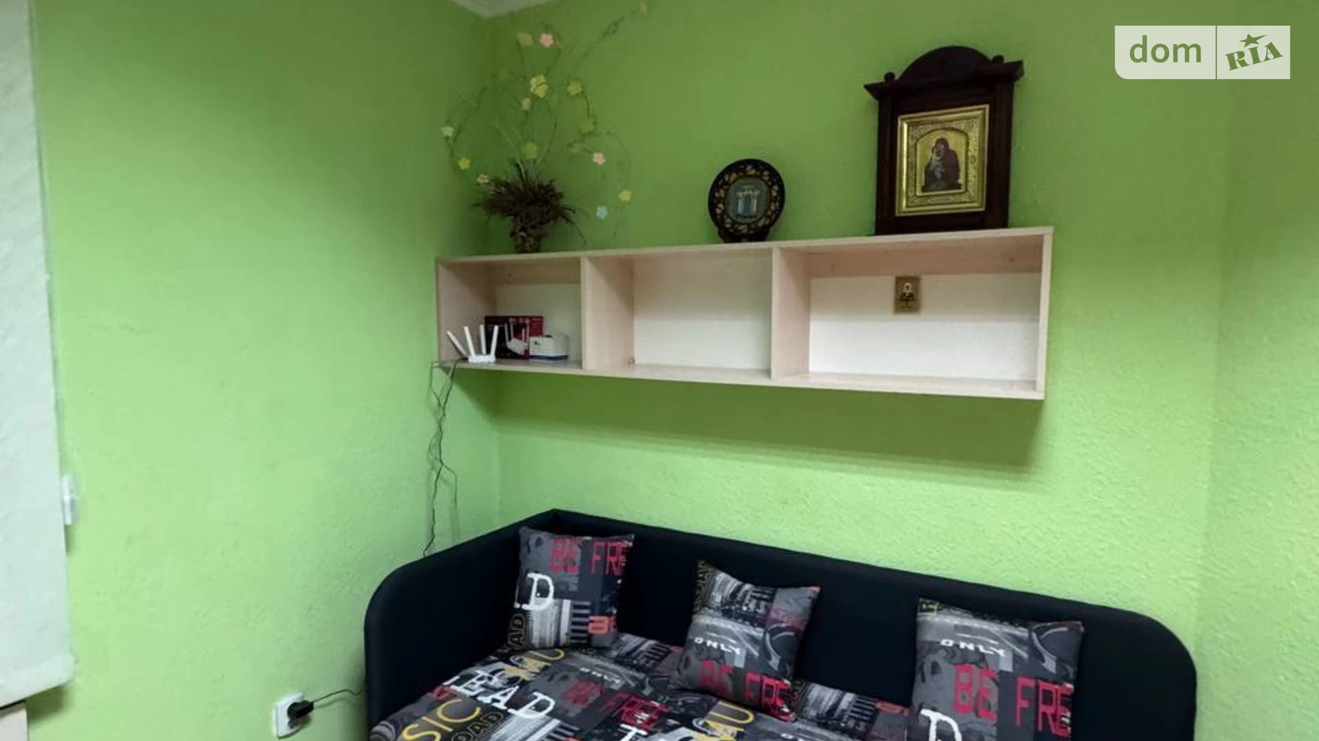 Продается офис 18 кв. м в бизнес-центре, цена: 27000 $ - фото 4