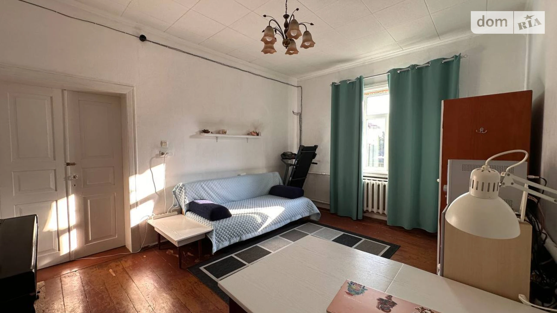 Продается часть дома 55 кв. м с террасой, цена: 45000 $ - фото 5