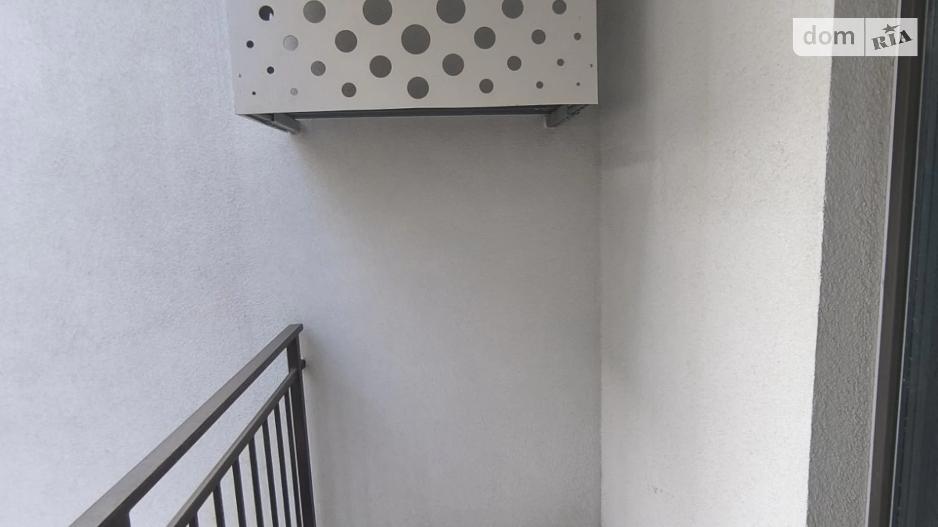 Продается 1-комнатная квартира 43 кв. м в Одессе, ул. Краснова, 1А - фото 4